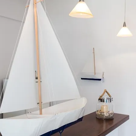 Rodia & Apartament