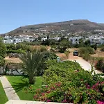 Rodia & דירה