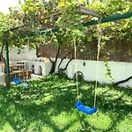 דירה Rodia &
