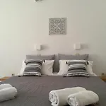 דירה Rodia & פארוס