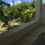 Rodia & * פארוס