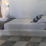 Rodia & Apartamento *