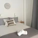 Apartamento Rodia &