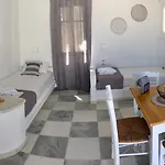 Rodia & * פארוס