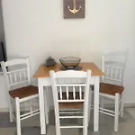 דירה Rodia & *