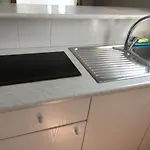 דירה Rodia & פארוס