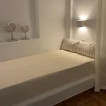 Rodia & * Páros