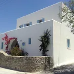 Rodia & Apartman