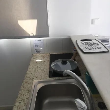 Rodia & Parikia (Paros)