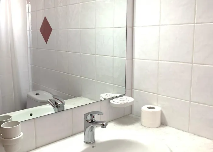 Rodia & * Парос